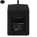 Loa Wharfedale ISOLINE-812 4